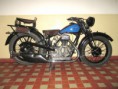 /album/nsu-501-ts-1930/prava-strana-jpg/